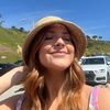 juliannedean368